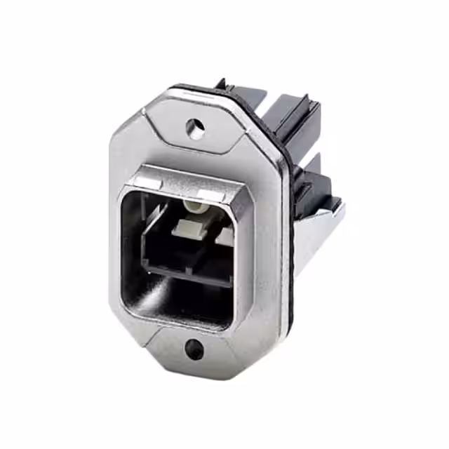 1405374 Phoenix Contact  Fiber Optic Connector Accessories